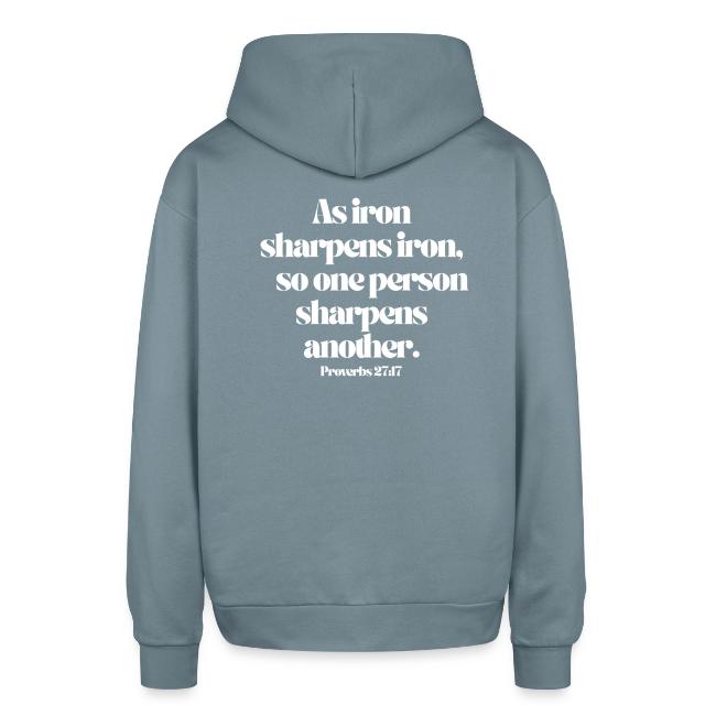 Women's Ministry T-Shirt