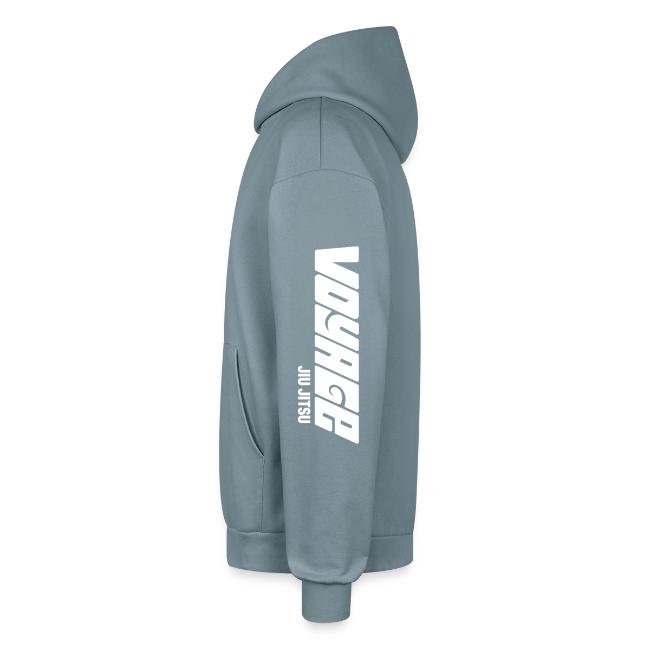 Voyage Sail Vertical