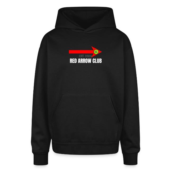 RED ARROW CLUB