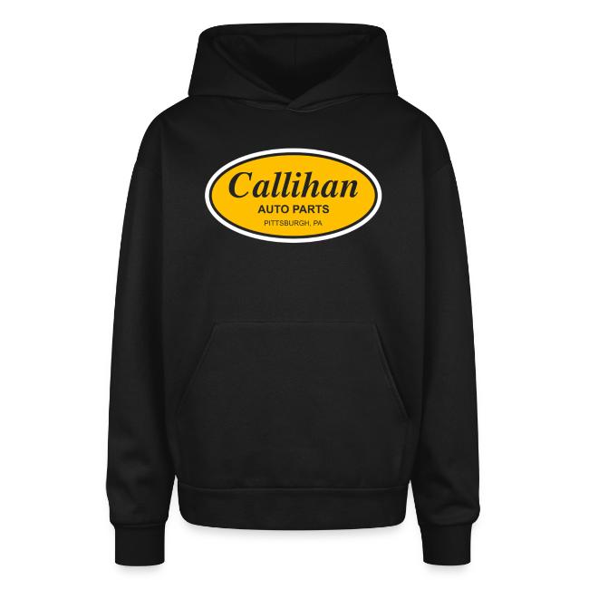 Callihan Auto Parts