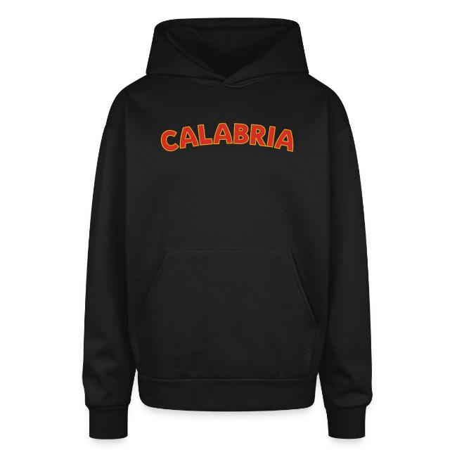 Calabria
