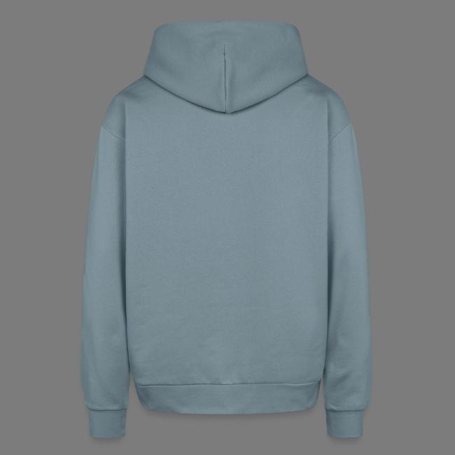 Chesshead Design for Chess Fans