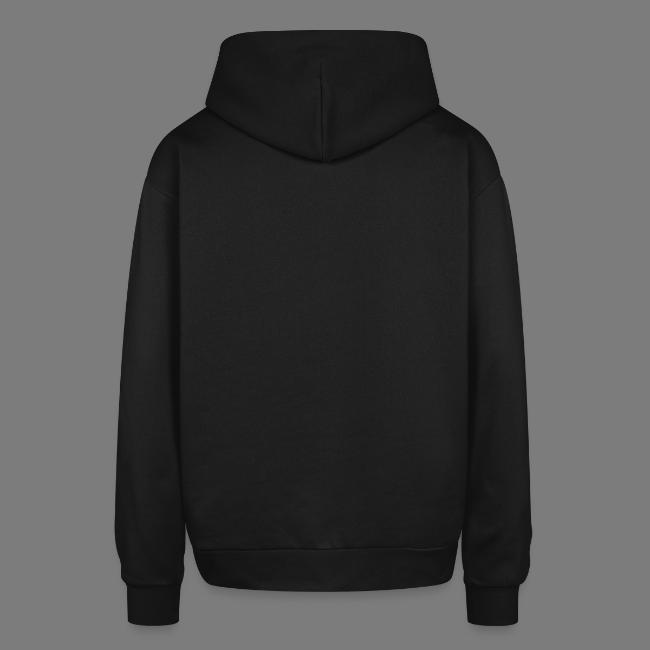 Chesshead Design for Chess Fans