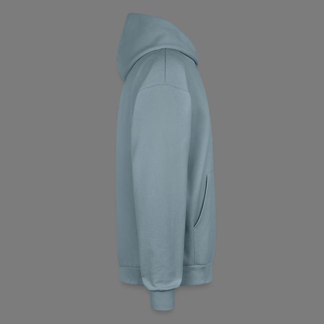 Chesshead Design for Chess Fans