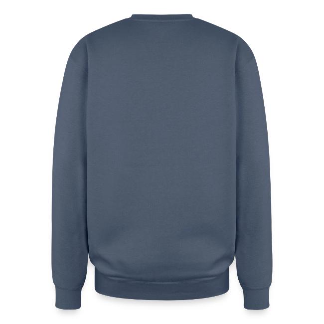 Who cares about fast?