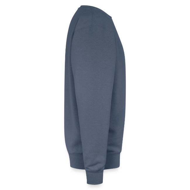 Who cares about fast?