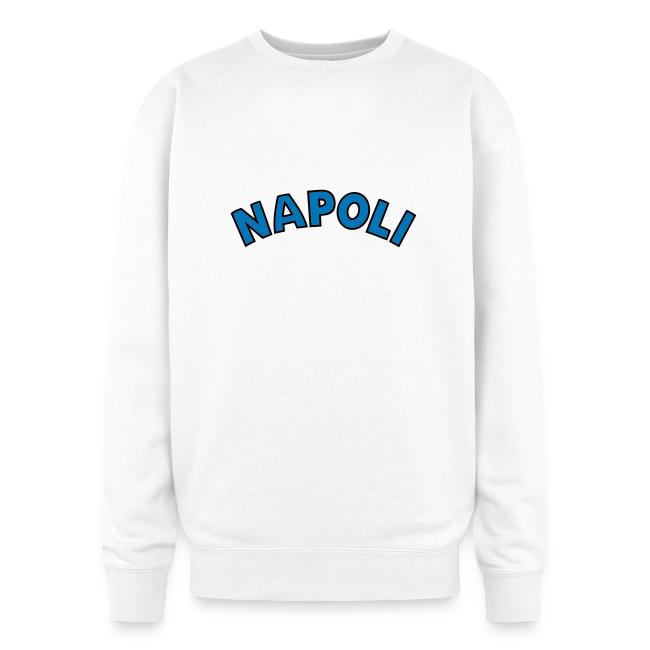 Napoli