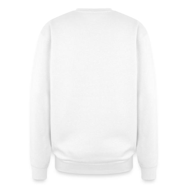 Vibrant Strawberry Splash