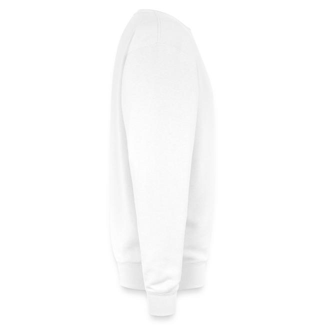 Vibrant Strawberry Splash