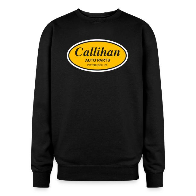 Callihan Auto Parts