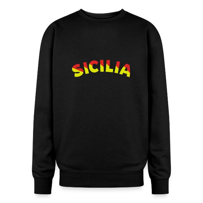 SICILIA