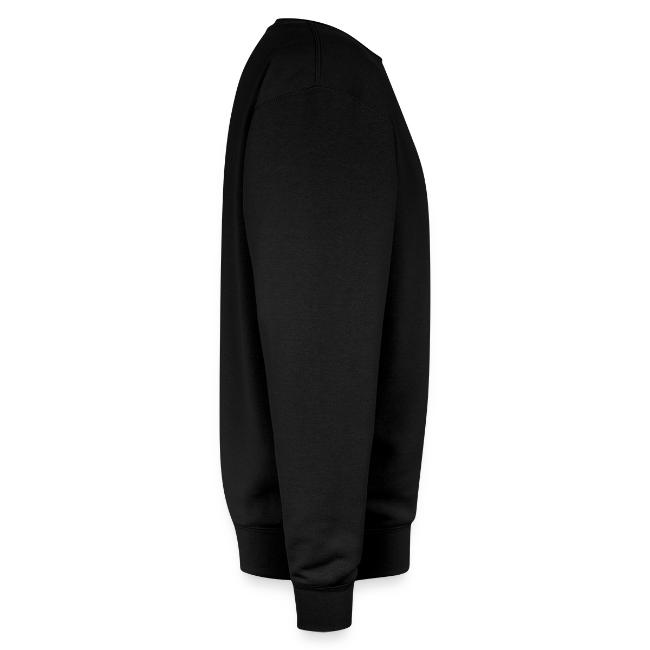 Colorful Fruit Vortex