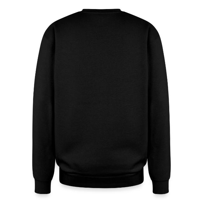 Coleus Leaf Burst Design