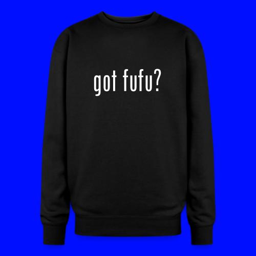got fufu Women Tie Dye Tee - Pink / White - Oversized Crewneck Sweatshirt