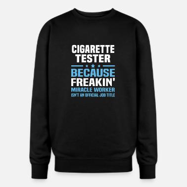 smelling cigarette smoke pregnant Study: E-Cigs Help Pregnant Smokers Quit