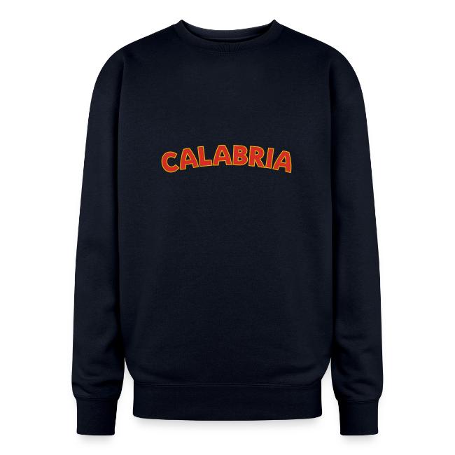 Calabria