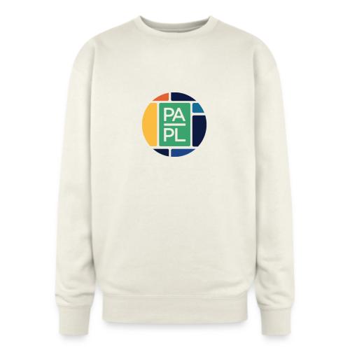 The Read Tee - Oversized Crewneck Sweatshirt
