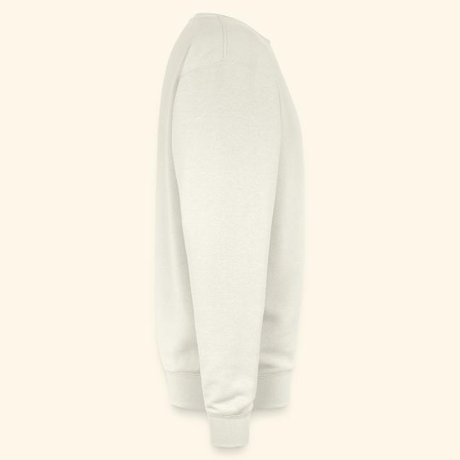 Resident Hater Black Font