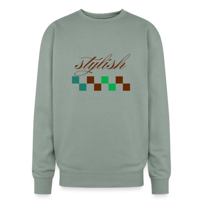 Spring & Summer Stylish Designs