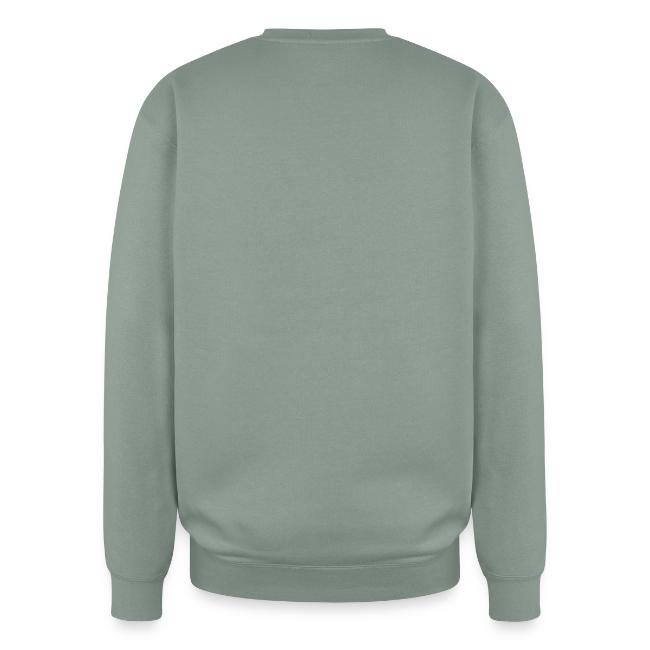 Spring & Summer Stylish Designs
