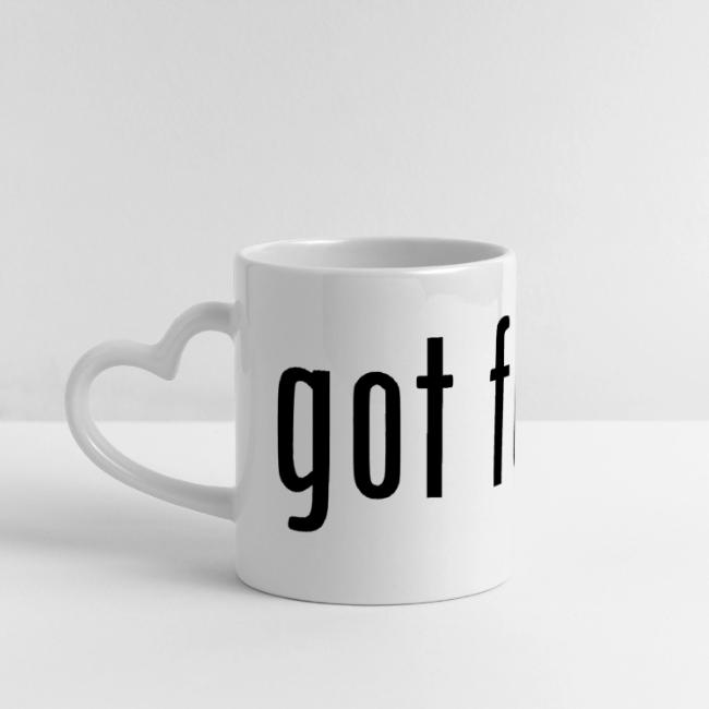 gotfufu-black