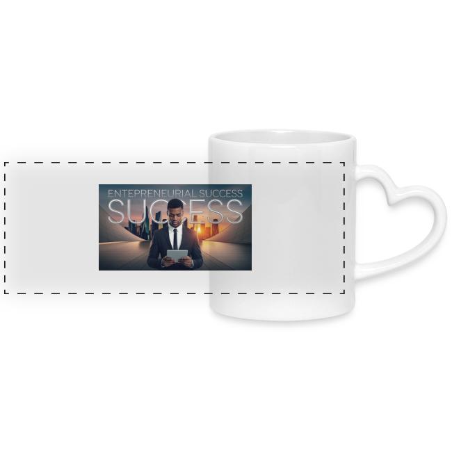 vidiq thumbnail 1
