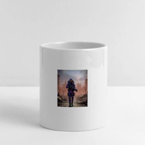 1763965977729 2 - Mug with Heart Handle