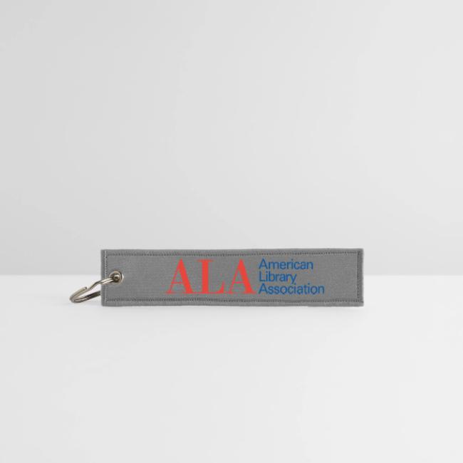 American Library Association