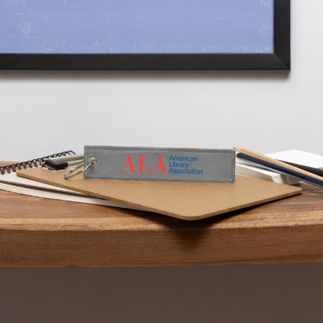 American Library Association