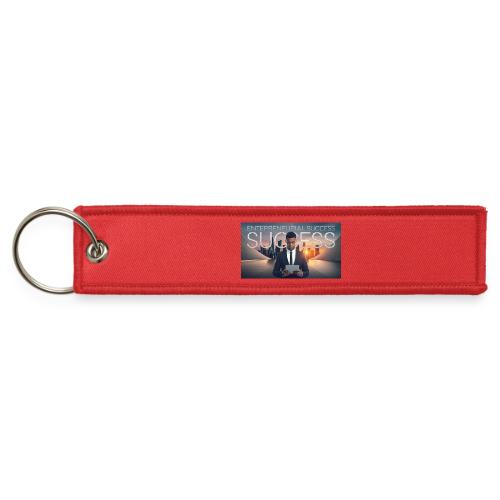 vidiq thumbnail 1 - Jet Tag Keychain