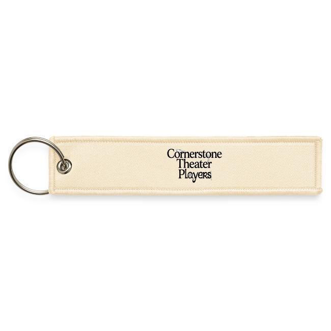 Cornerstone Theater Players