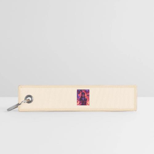 Your paragraph text 20251206 210659 0000 - Jet Tag Keychain