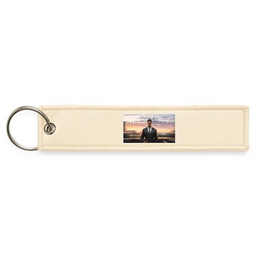 vidiq thumbnail 7 - Jet Tag Keychain
