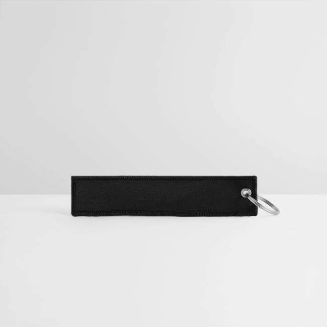 Never GOAL Alone - Black/Navy