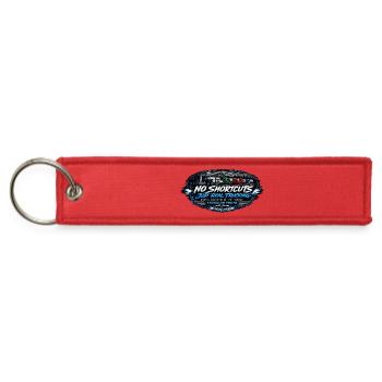 Noshortcuts_Image_May_9-_2026-_04_34_40_PM - Jet Tag Keychain - red - Front