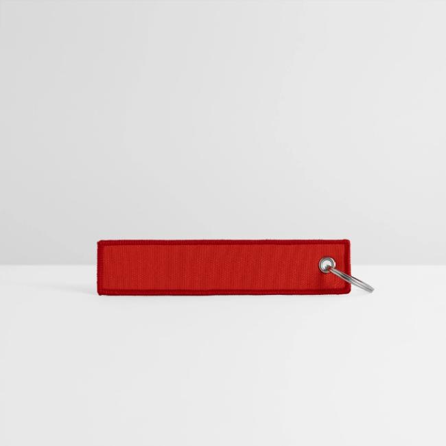 Sunny Nature Path Art