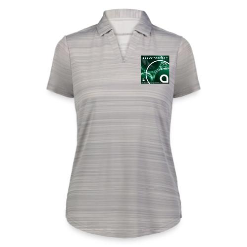 Avenue EP - Augusta Sportswear Ladies` Pursuit Polo