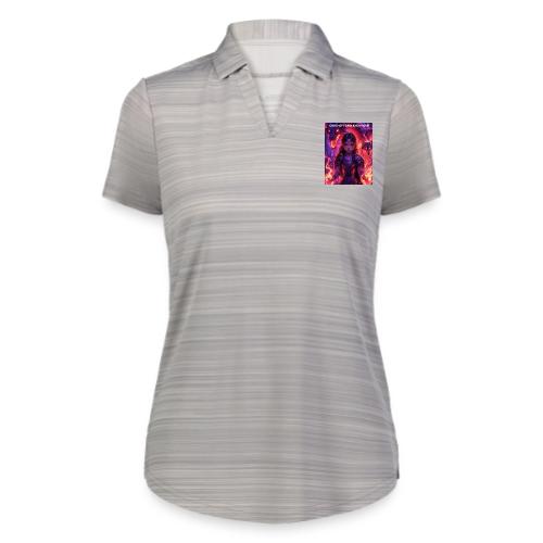 Your paragraph text 20251206 210659 0000 - Augusta Sportswear Ladies` Pursuit Polo