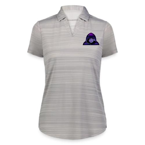 Seraph - Augusta Sportswear Ladies` Pursuit Polo