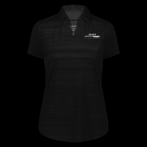 Girl s Best Friend - Augusta Sportswear Ladies` Pursuit Polo