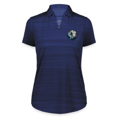 Zero Gravity - Augusta Sportswear Ladies` Pursuit Polo