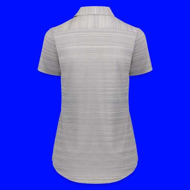 Kreative In Kinder Hello Summer!