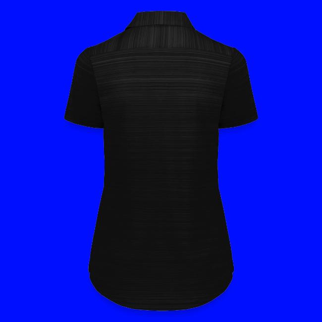 Kreative In Kinder Hello Summer!