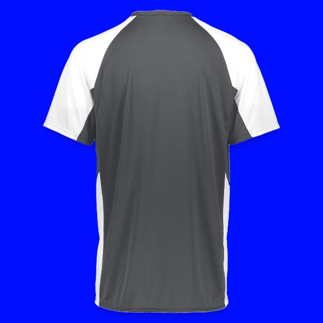 Third Grade Teacher T-Shirts