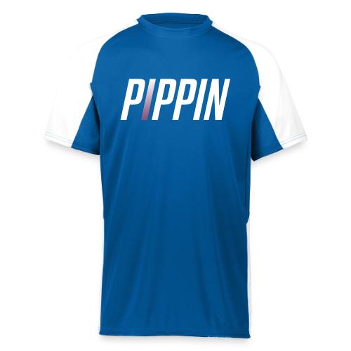 Pippin - Augusta Sportswear Adult Cutter Jersey