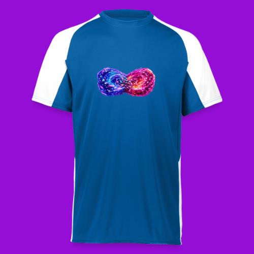 Atom - Augusta Sportswear Adult Cutter Jersey