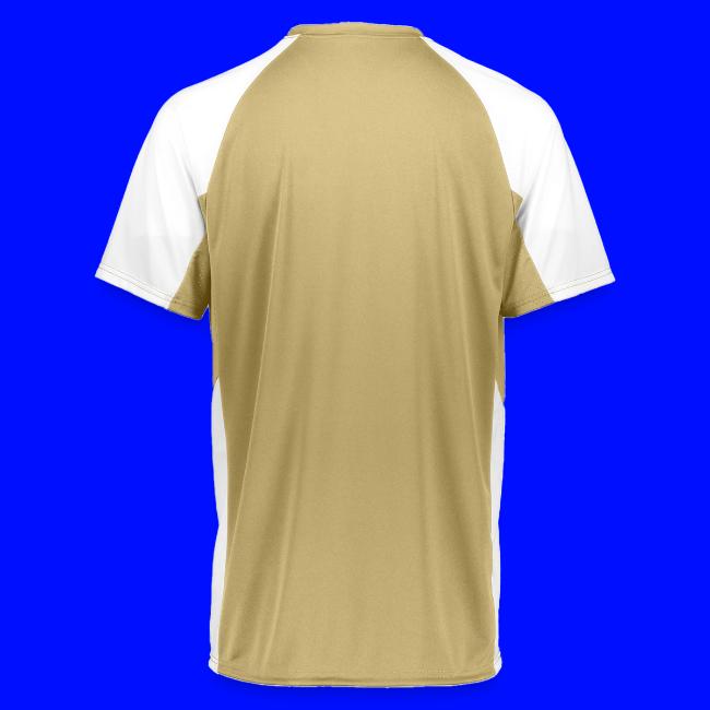 All I need is Coffee & Jesus