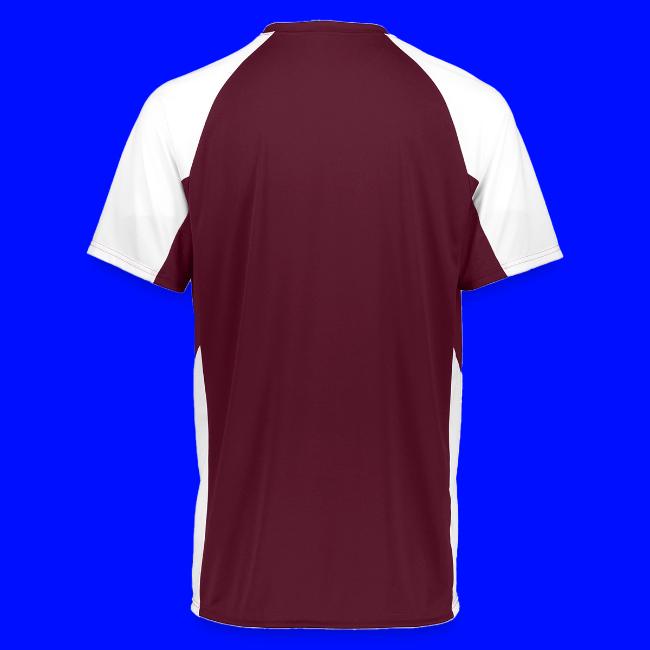 Kreative In Kinder Peace Out