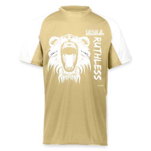 MMA - Ruthless - Augusta Sportswear Adult Cutter Jersey