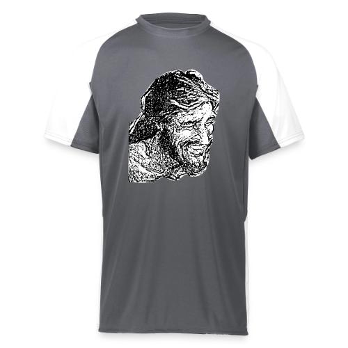 DS 28365 final - Augusta Sportswear Adult Cutter Jersey